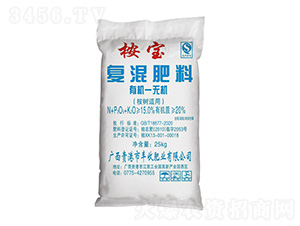 mЙCoCͻ8-3-4--SշʘI(y)