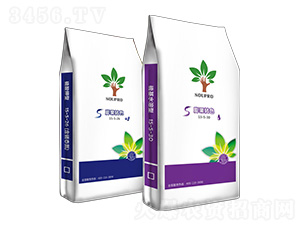 Dɫ͏ͺϷ15-5-30-ʩ㘷-¶