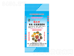 ߃(yu)ʾЙC-oC20-10-20--r(nng)Ѹ