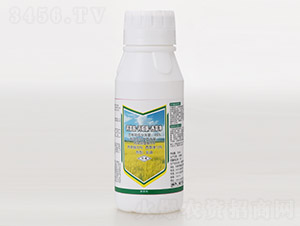 48%ݰfͪ݃-ˮ-Lpr(nng)ˎ