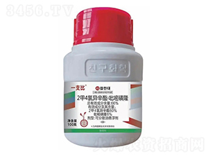 ˮ݄24Ȯ׻-һ֧-nѻW(xu)