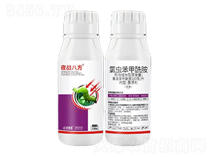 500x(chng)-ҹ(zhn)˷-ׁ