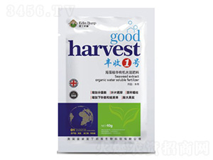 S1̖(ho)-徫AЙC(j)ˮܷ-(i)