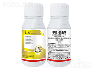 11.6%׾Sx200g-n-ϲrʢ