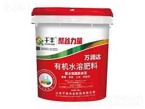 ۹ȰЙC-۹-f_-ǧSr(nng)I(y)