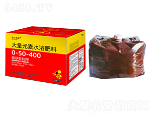 ҸЙC0-50-400-ʠV˼-S