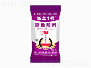 ˮĤʧ͏ͺϷ28-13-10-1̖-ʯ