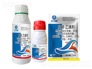 30%rϩ-tf-l(xing)弾L