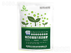 (f)΢Ԫعܷ-ύuØ-֮(rn)r(nng)I(y)