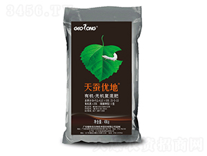 QɳЙCoʏ(f)-Q(yu)-ֲ