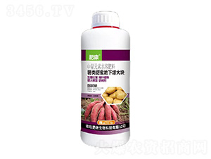 1000Ԫˮܷ-(li)۵K-ʿ-