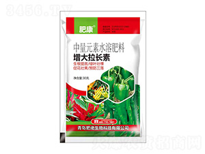 (zhun)Ԫˮܷ-L(zhng)-η-