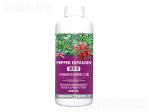 M໨أƿ-sҫrI(y)