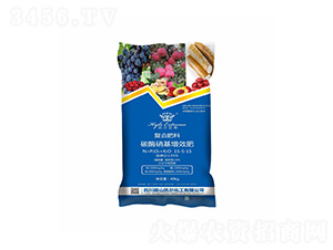 ̼øЧͺϷ15-5-15-PѷʘI(y)