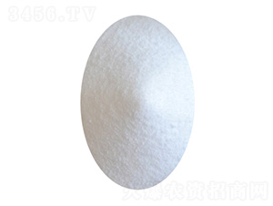 rI(y)Ȼ@@-Є(chung)dԴ