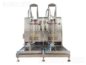 25-200p^߾ȷQʽbC(j)-