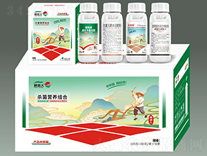 I(yng)B(yng)M-ֲԴ߷ӵ׷+(l)ļ-