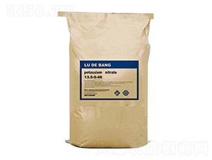 Ӣ(gu)M(jn)13.5-0-46-?sh)°? style=