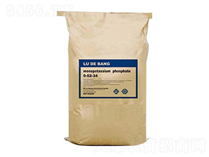 Ӣ(gu)ԭbM(jn)0-52-34-?sh)°? style=