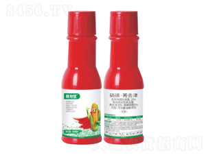 25%ǡݬȥɷɢ͑Ҹ-n(yu)-Zr(nng)I(y)