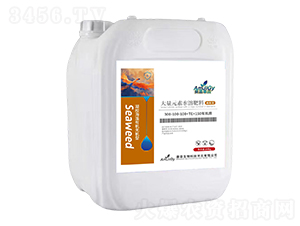 ߵʹԪˮܷ300-100-100+TE+150ЙC|(zh)-ι@-