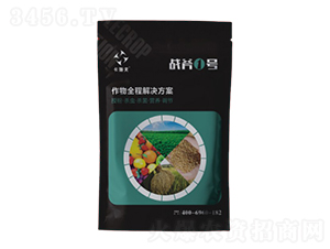 (zhn)1̖(ho)a(chn)ײ-ţ(gu)H