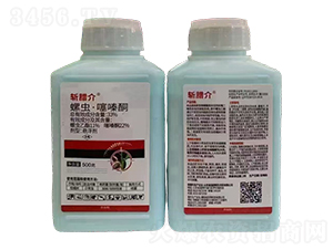 33%x(chng)ͪ-D-r(nng)