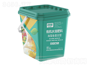 ~(y)ЙC(j)ˮܷ-ֿ-ķ