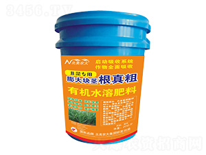 ²ˌЙC(j)ˮܷ-Ko-r(nng)