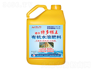 5kgЙC(j)ˮܷ-M(jn)ض-r(nng)