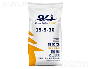 ࿵͏(f)Ϸ15-5-30-_(ti)