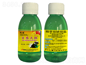 20%@@}-ؐr(nng)-ؐ˹r(nng)