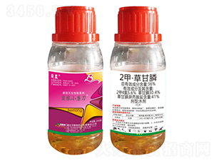 2סݸ-ؐr(nng)С-ؐ˹r(nng)