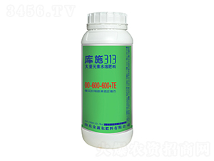 Ԫˮܷ00-600-600+TE-(k)ʩ-𲨠