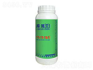 Ԫˮܷ170-170-170+TE-(k)ʩ-𲨠