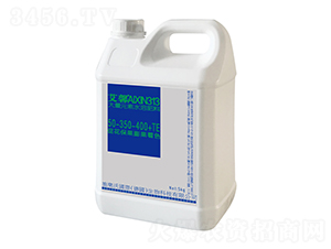 Ԫˮܷ50-350-400+TE-ܰ-𲨠