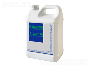 ʮԪˮܷ-ܰʮԪ-𲨠