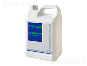 r(nng)Á00-525+TE-ܰ-𲨠