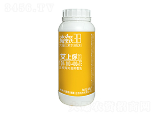 Ԫˮܷ100-100-400+TE--𲨠