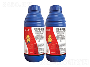 14%򡤿N̎ҸFS-ϲ-лƌW(xu)