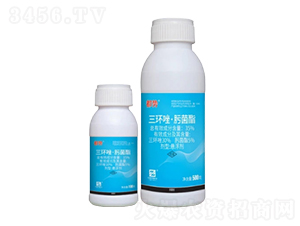 35%h(hun)뿾ҸSC-(sh)-лƌW(xu)