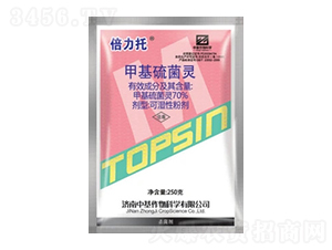 70%׻`ɝԷۄWP--лƌW(xu)