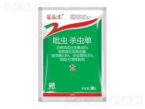 58%xxοɝԷۄWP-(i)(l)ʿ-лƌW(xu)