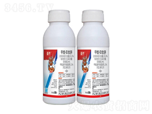 29.3%׾Sʳ鄩SE-R-лƌW(xu)