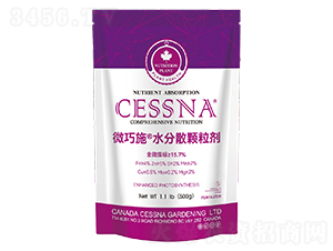 ΢Ԫˮɢw-΢ʩ-ЅRr(nng)I(y)