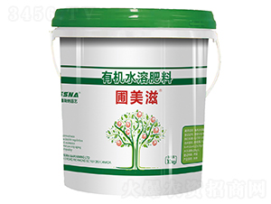 ЙC(j)ˮܷ--ЅRr(nng)I(y)