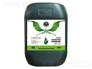 屬Һ--ЅRr(nng)I(y)