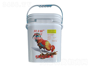 ЙC(j)ˮܷ-⡤s⵰-˹r(nng)