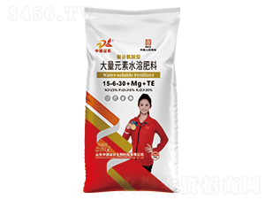 ۹ȰʹԪˮܷ15-6-30+Mg+TE-ƹʯ-еr