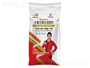 ۹ȰʹԪˮܷ12-6-40+Mg+TE-ƹʯ-еr
